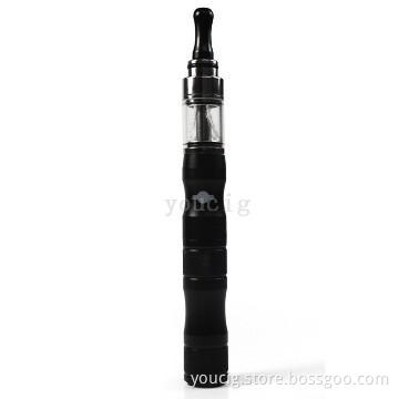large vapor X6 Black  electronic cigarette
